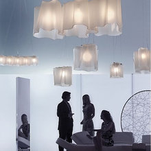 lights