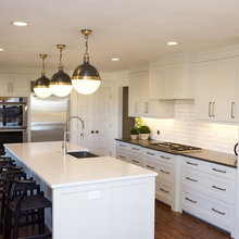 49 kitchen