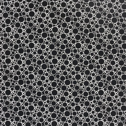 AND Fabric Collection - Products