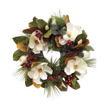 Wreath