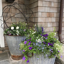 containers