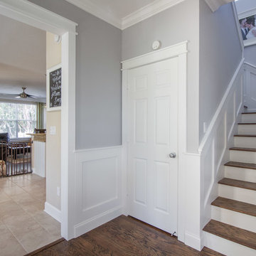 Southwood Home for Sale