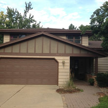 3904 Hills