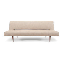 divan