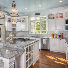 randomhouzzuser's ideas
