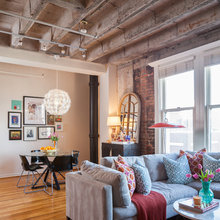 Sofas