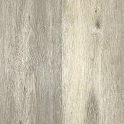 Luxury Vinyl Flooring - Vinyl Flooring