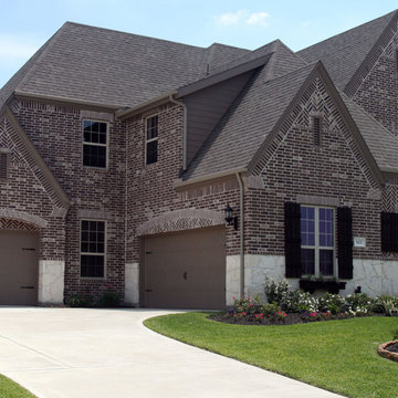 Blanco Fieldstone