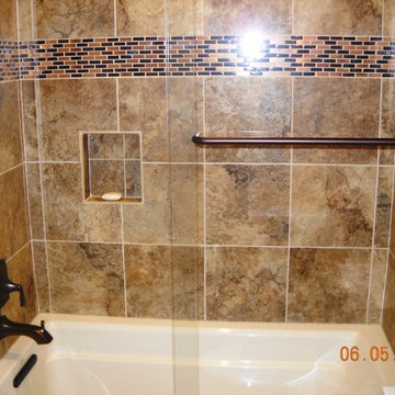 Bella Casa Design