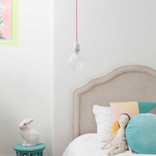 Avia's Room - Not Complete