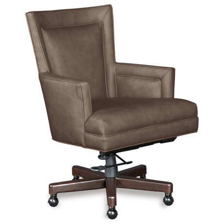 Aspen Lenado Home Office Chair