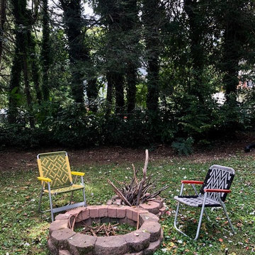 No Bad Stays - Vacation Rental