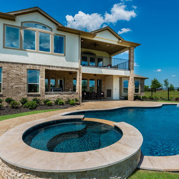 Real Estate Photography