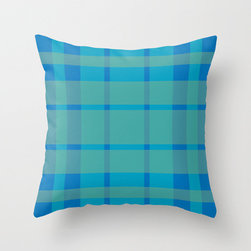 Umbelas Pillows - Decorative Pillows
