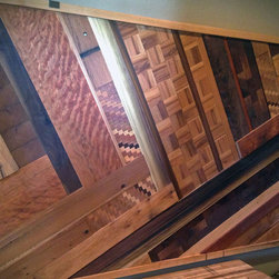 Wall hanging - Artwork