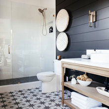 Bath 2