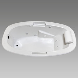 Colony Collection - Products