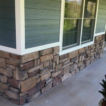 My Work