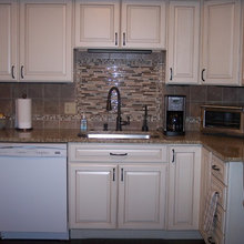 cabinet hardware