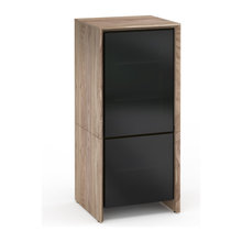 Media/Subwoofer Cabinets