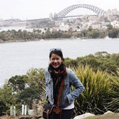 Michelle Yong's photo