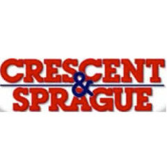 Crescent & Sprague