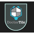 Doctor Tile's profile photo