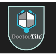Doctor Tile