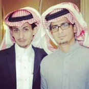 Abadi Aliさんの写真