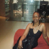 Foto de Njeri Mutugi
