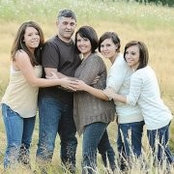 Torri Howard's photo