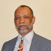 Vernard Henley's photo