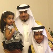 Ahmed Al-Eidさんの写真