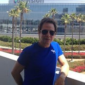 Photo de Juan Rivera