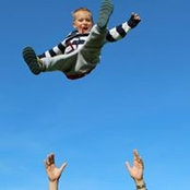 Bartek Baranowski's photo