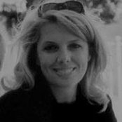 Saskia Repčíková's photo