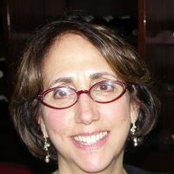 Foto von Elynn Lambert