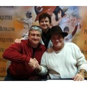 Mark Lloyd Sr.'s photo