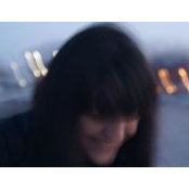 Ioana Tudor's photo