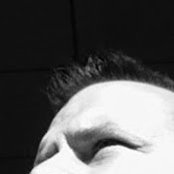 Aaron Reiser's photo