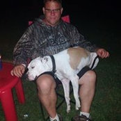 Steve Fuller's photo