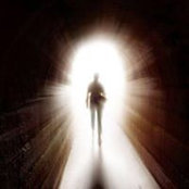 Adi R. Indra's photo