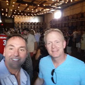 Dallas Wilson's photo