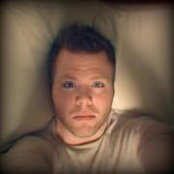 Cody Barnhart's photo