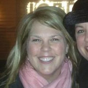 Patty Gilson's photo