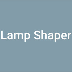 Lamp Shaper