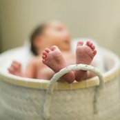 Foto de Maninder Malik
