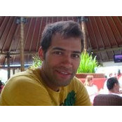 Roy Riemers foto