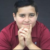 Sal-Christa Marcano's photo