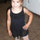 Vanessa Johnson
